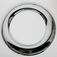 234601076.jpg