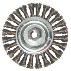 234601142.jpg