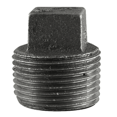 234601190.png