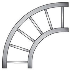 234601227.jpg