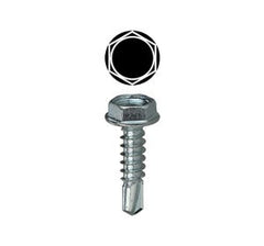 234601255.jpg
