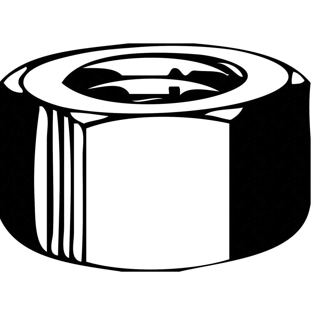 234601260.jpg
