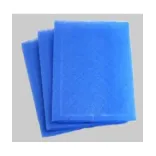 234601503.webp