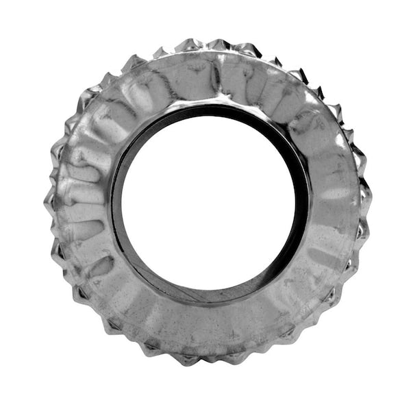 234601555.jpg