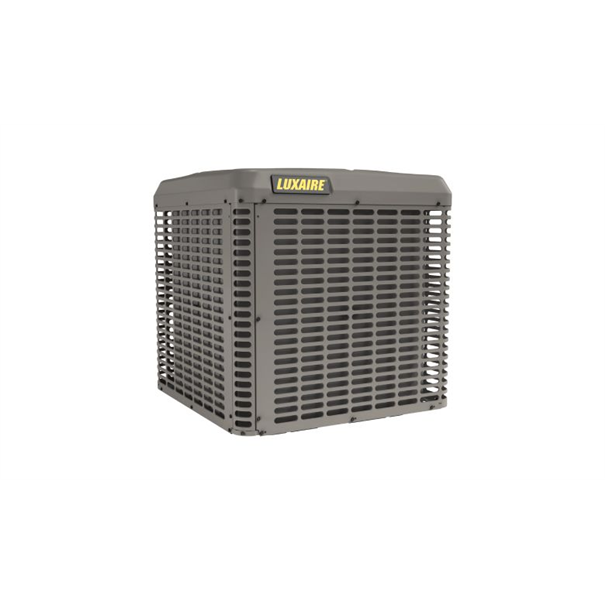 234601617.png