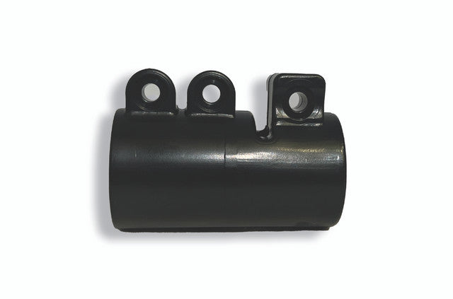 SKIMLITE Skimlite 621CL Large Carbonlite Lever Body With Hardware