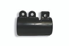 SKIMLITE Skimlite 621CL Large Carbonlite Lever Body With Hardware