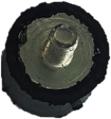 234601874.png