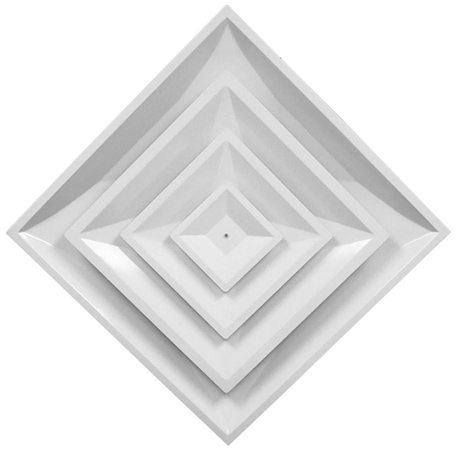 234601903.jpg