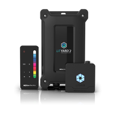 234601952.png