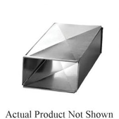 234602420.jpg