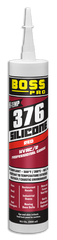 234602516.png