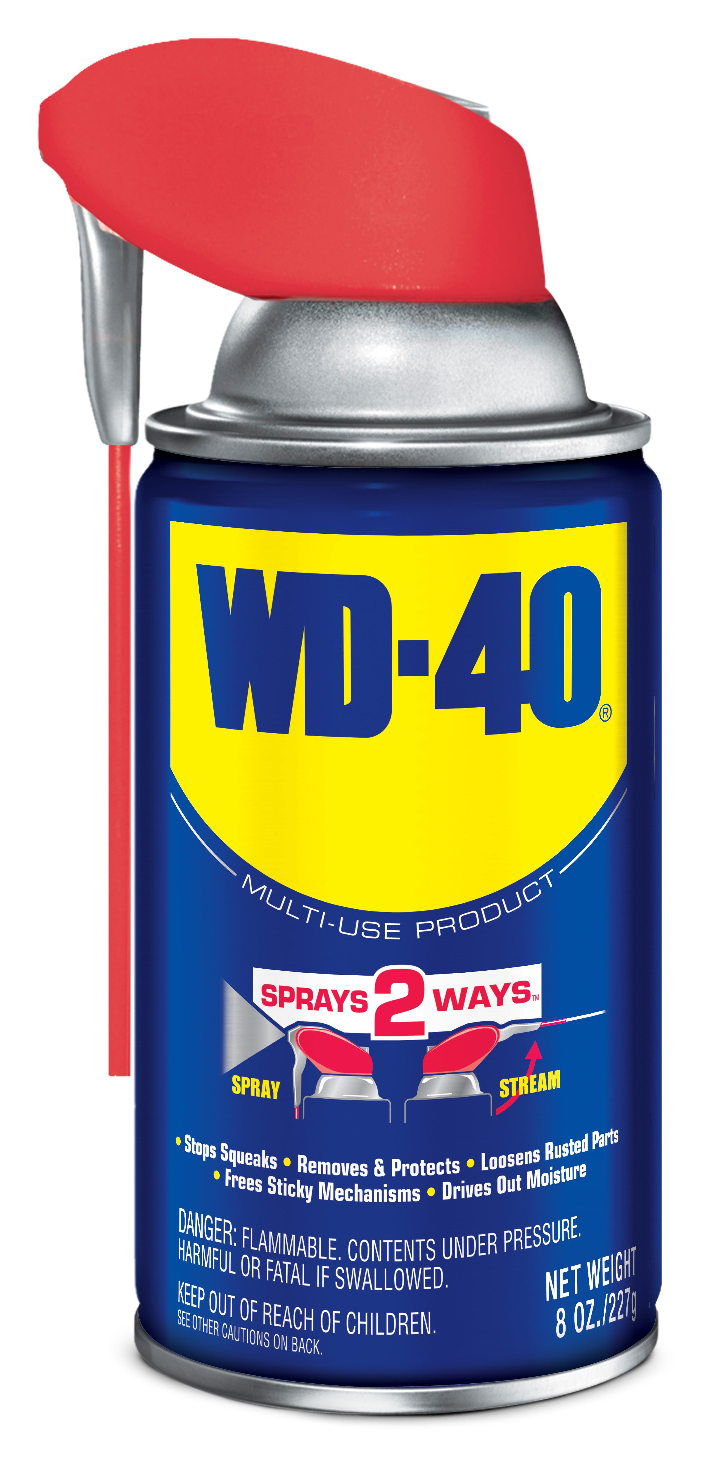 234602554.jpg