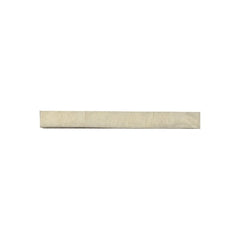 GENERAL ELECTRIC GE WB35K10147 BOTTOM INSULATION DOOR