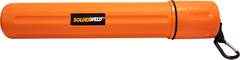 234603247.png