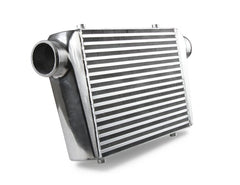 SEALED UNIT PARTS CO Sealed Unit Parts Co FB603 Intercooler