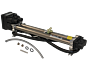 234603375.png