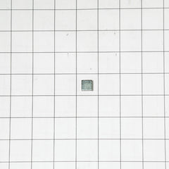 234603405.jpg
