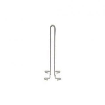 BOSCH BOSCH 00189288 Holder