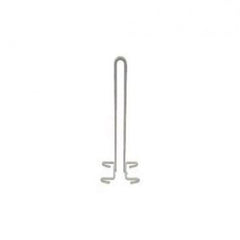 BOSCH BOSCH 00189288 Holder