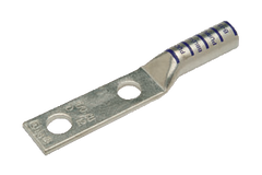 234603664.png