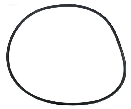 234603900.jpg