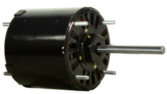 ICM CONTROLS ICM CONTROLS R90030 3.3 In. Direct Drive Blower Motor