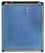 234604358.png
