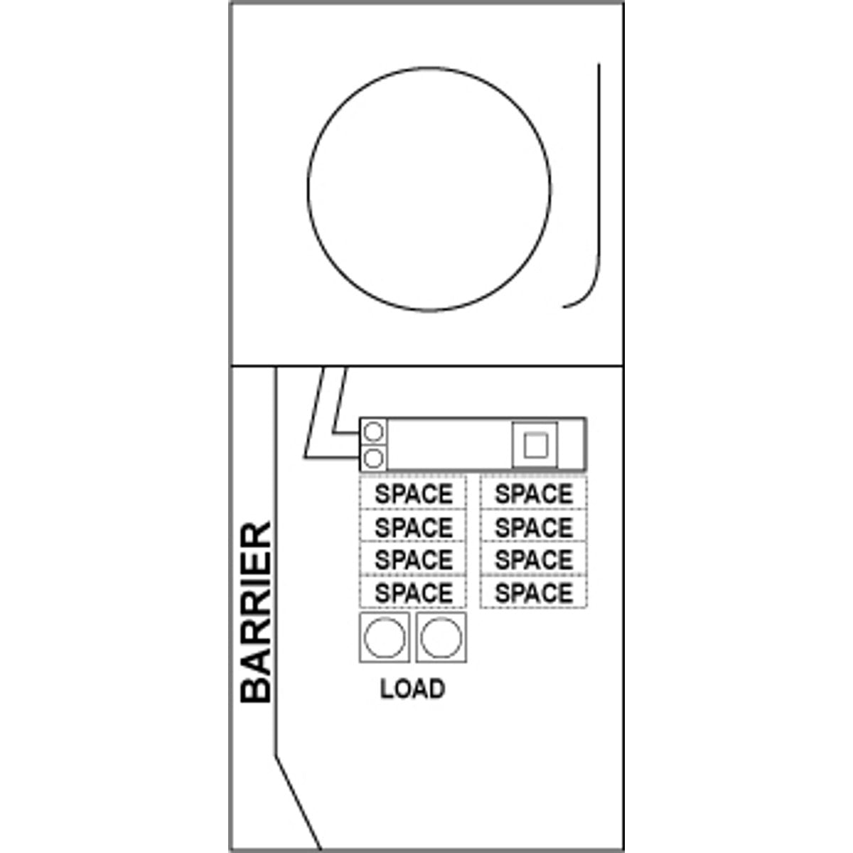 234604401.jpg