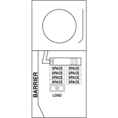 234604401.jpg