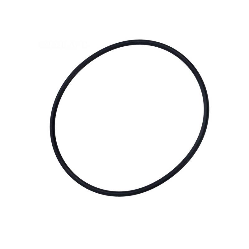 234604412.jpg
