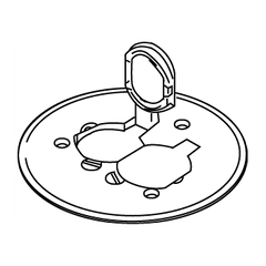 234604478.png