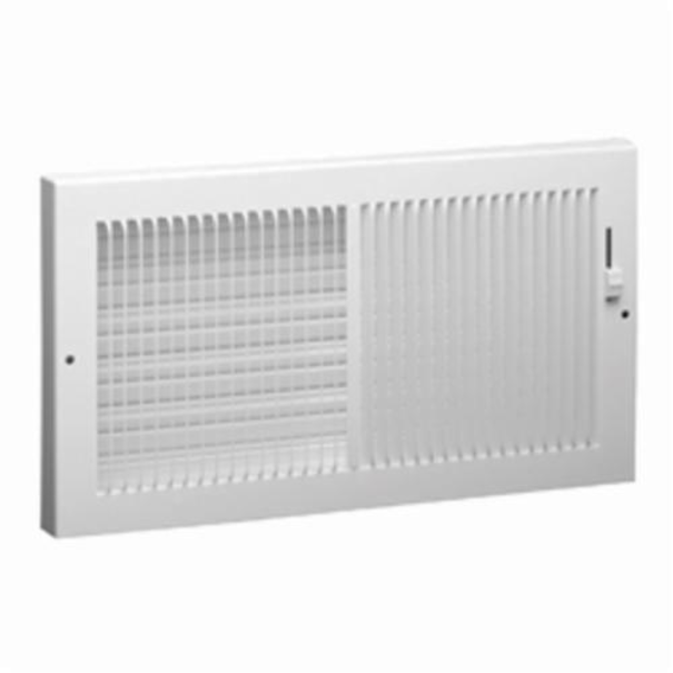 234604582.png