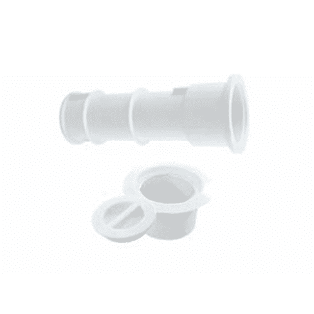 234604793.png