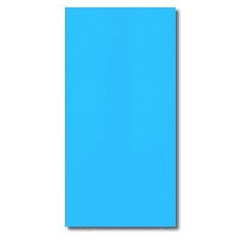 234606236.png