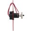 BECKETT RW Beckett 12501 Firomatic Thermal Switch