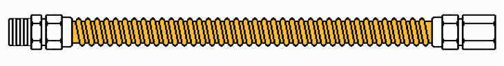 234608474.png