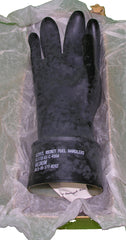 234608520.jpg