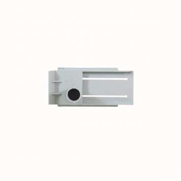 BOSCH BOSCH 00649253 Cover #00649253