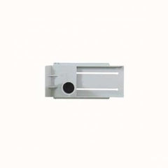 BOSCH BOSCH 00649253 Cover #00649253