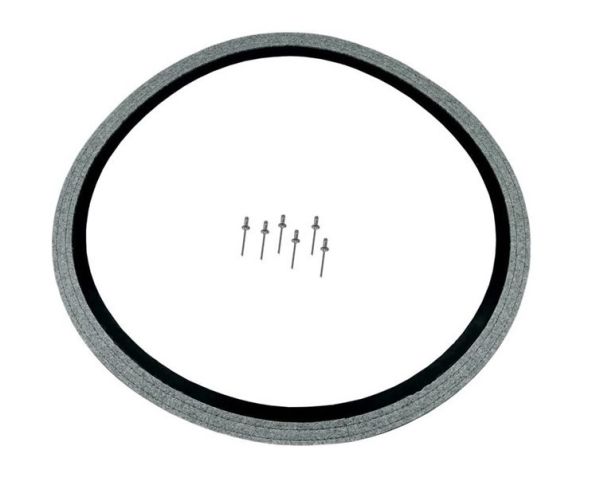 BOSCH Bosch 00652500 Seating DR
