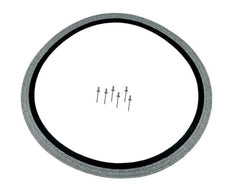 BOSCH Bosch 00652500 Seating DR