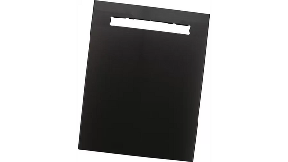 234611944.png