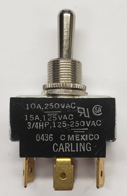 234613881.jpg
