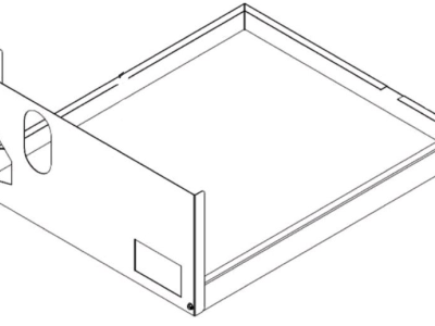 234614196.png