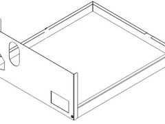 234614196.png