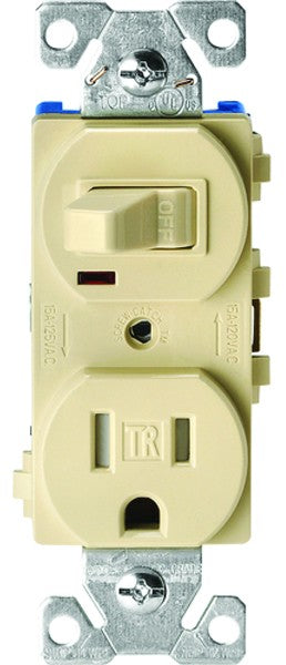 234616680.jpg