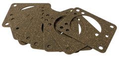 234617094.png