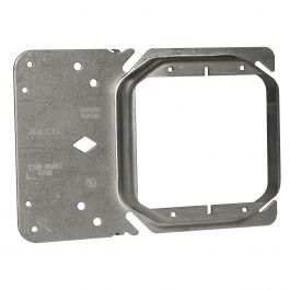 RACO 779B PIPE FITTINGS