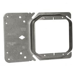 RACO 779B PIPE FITTINGS